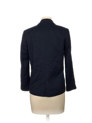 s Beden Zara Blazer %70 İndirimli.