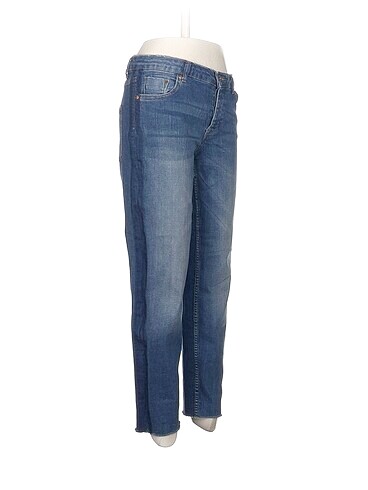 H&M H&M Jean / Kot %70 İndirimli.