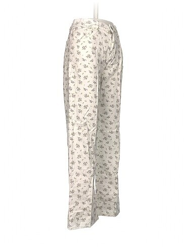 H&M H&M Jean / Kot %70 İndirimli.