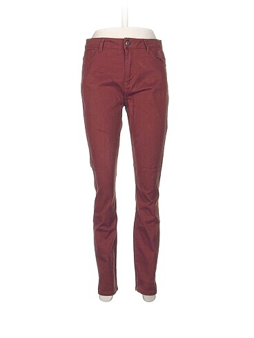 Koton Jean / Kot %70 İndirimli.