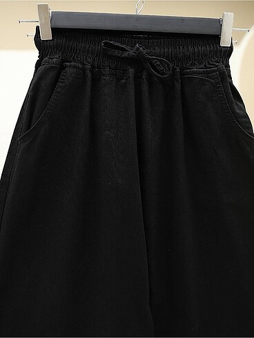 Zara YÜKSEK BEL PANTOLON