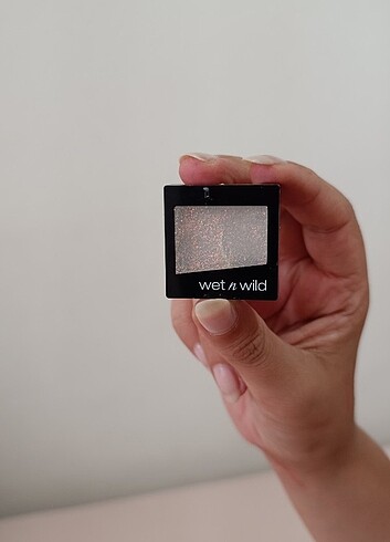 Wet n wild Mini Far