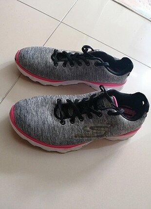 Skechers ayakkabı
