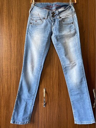 Tommy hilfiger jean