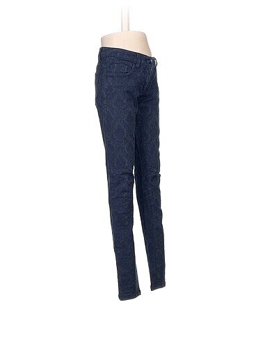 Koton Koton Jean / Kot %70 İndirimli.