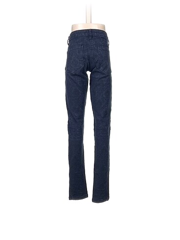 26 Beden Koton Jean / Kot %70 İndirimli.