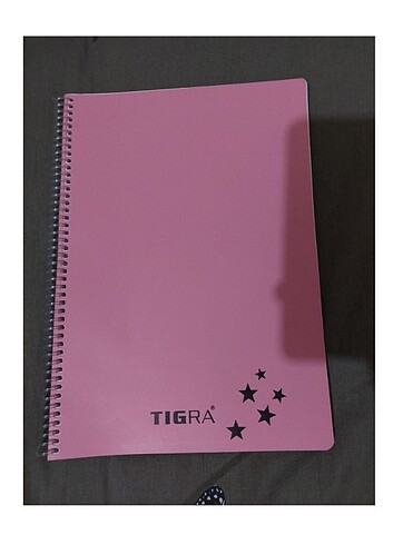  Beden Renk 3 Defter ve Mini Redhouse Sözlük