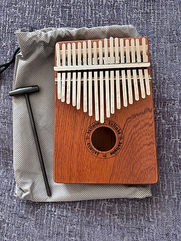 Kalimba