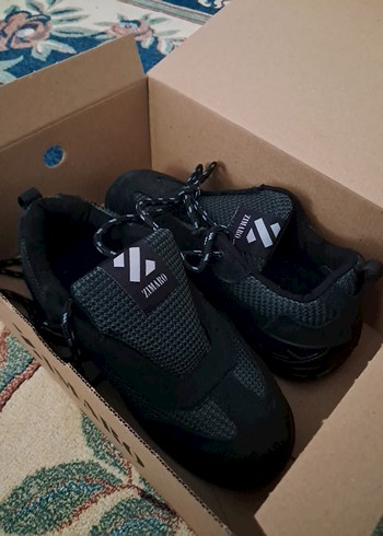 Zimaro Marka - Görsel 3