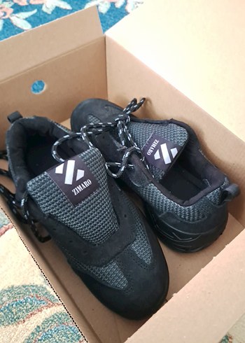 Zimaro Marka - Görsel 4