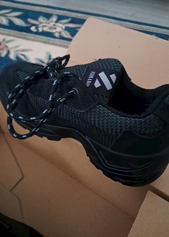 Zimaro Marka - Görsel 2