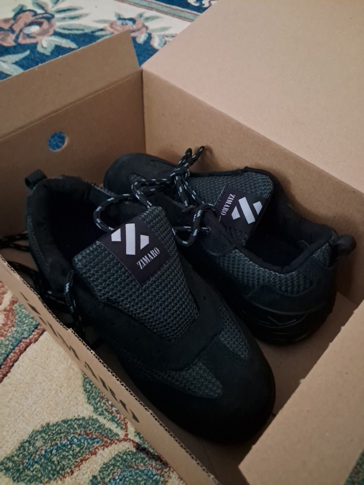 Zimaro Marka - Görsel 3