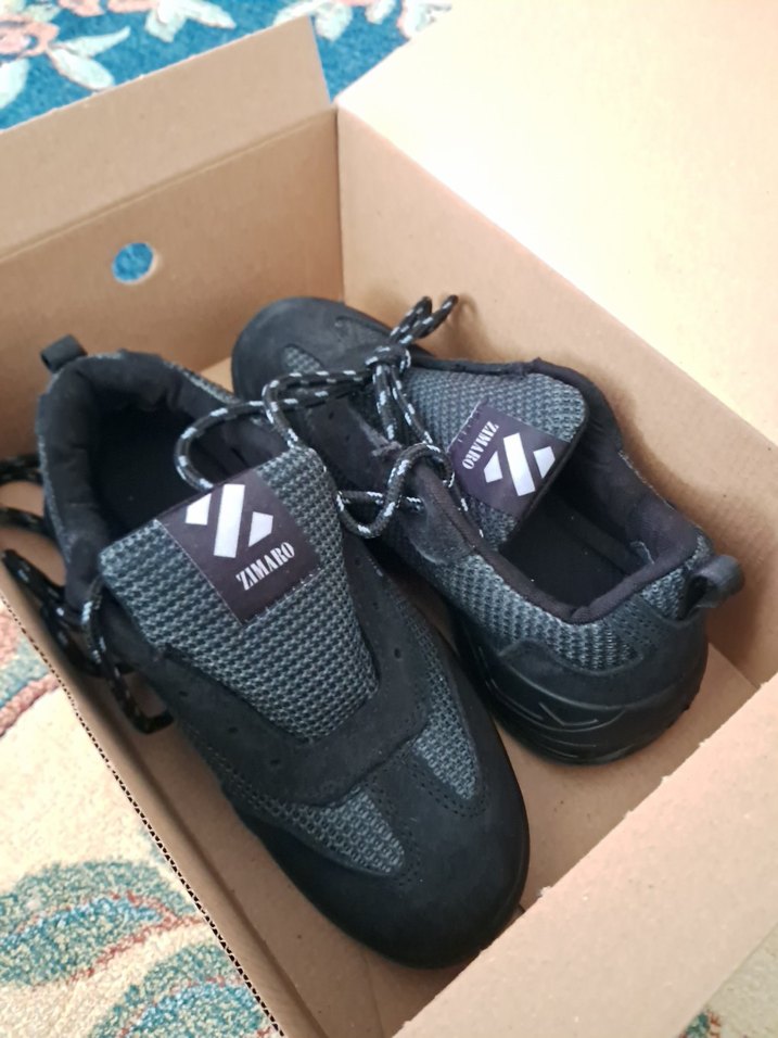 Zimaro Marka - Görsel 4