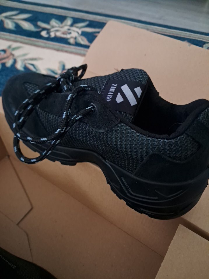 Zimaro Marka - Görsel 2