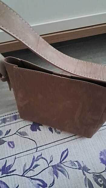 Çanta 