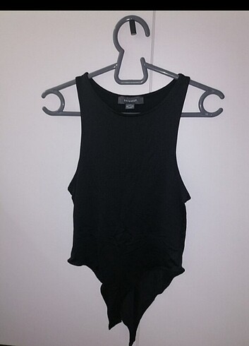 primark budysuit 