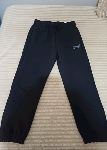 Mavi Jeans mavi jeans cocuk eşofman altı