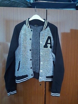 kolej hirka