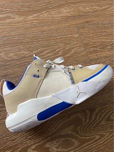 JORDAN  basketbol ayakkabısı - Görsel 3