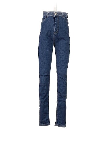 PreLoved Jean / Kot %70 İndirimli.