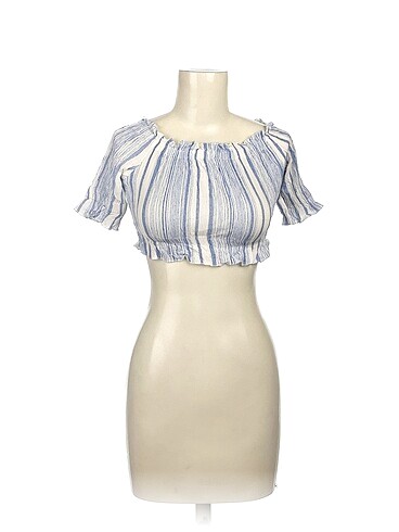 PreLoved Büstiyer %70 İndirimli.