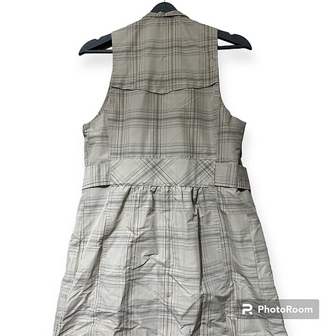 Lc waikiki - Görsel 2