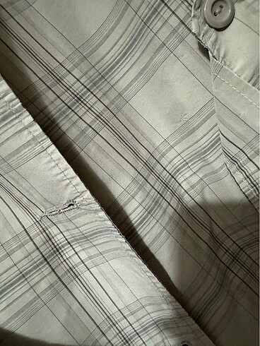 Lc waikiki - Görsel 3