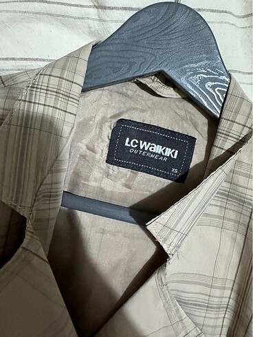 Lc waikiki - Görsel 4