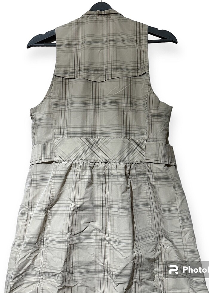 Lc waikiki - Görsel 2