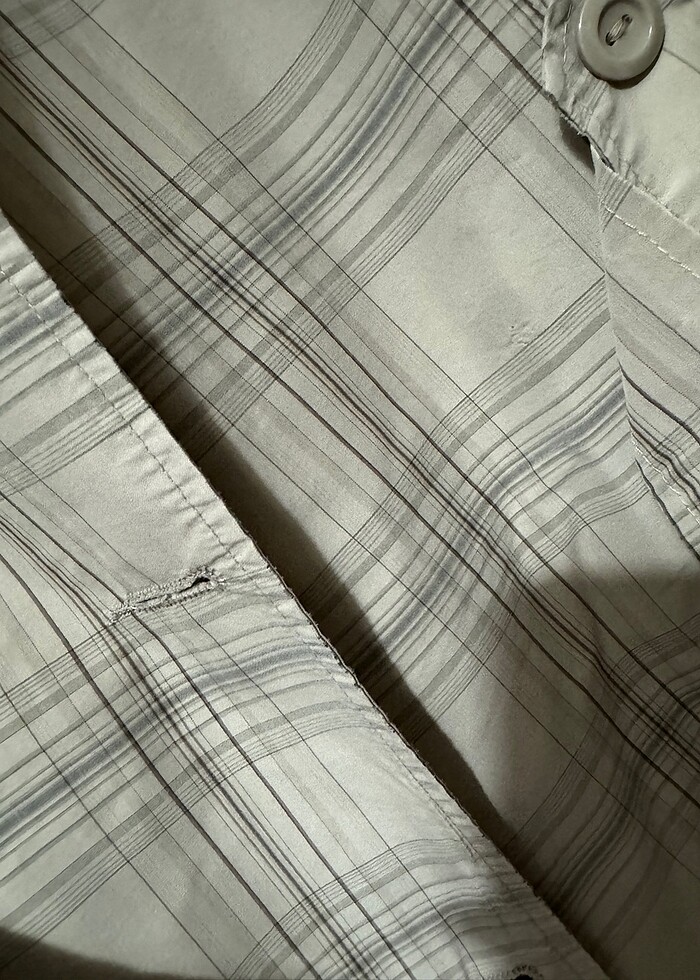 Lc waikiki - Görsel 3