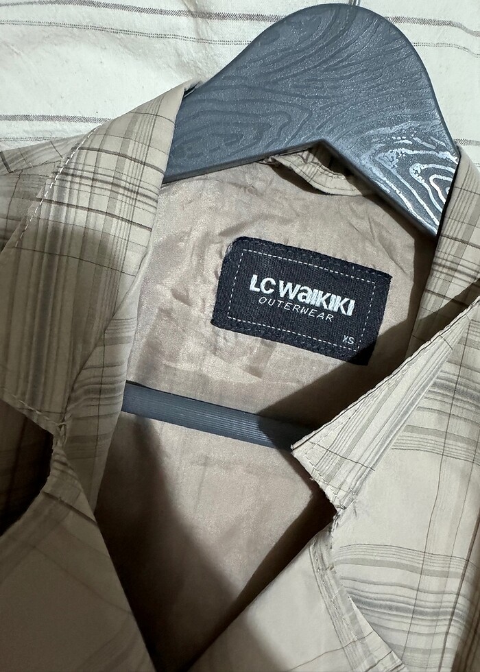 Lc waikiki - Görsel 4