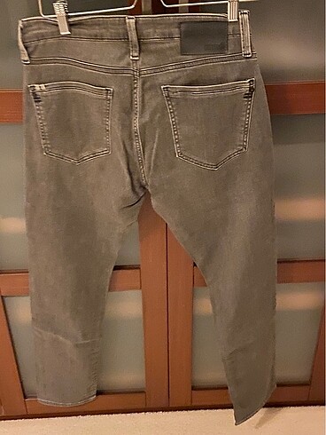 Mavi Jeans Mavi jeans pantalon