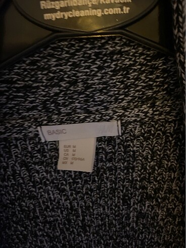 H&M H&M hırka