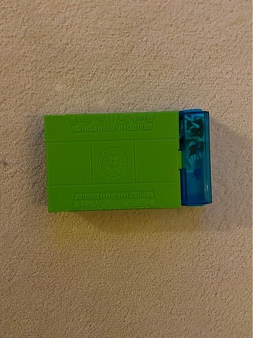 Amiral battı Oyun ıtsımagical - Görsel 3