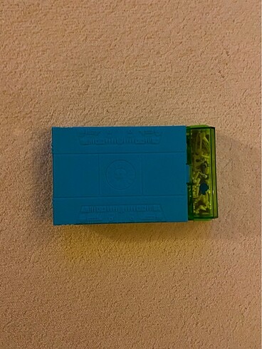 Amiral battı Oyun ıtsımagical - Görsel 4