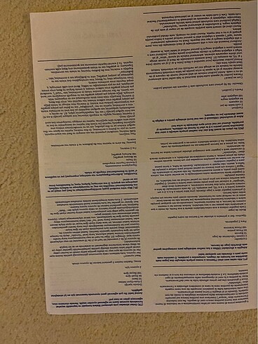 Amiral battı Oyun ıtsımagical - Görsel 7