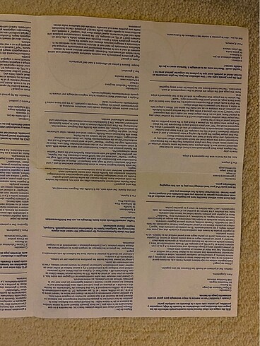 Amiral battı Oyun ıtsımagical - Görsel 6