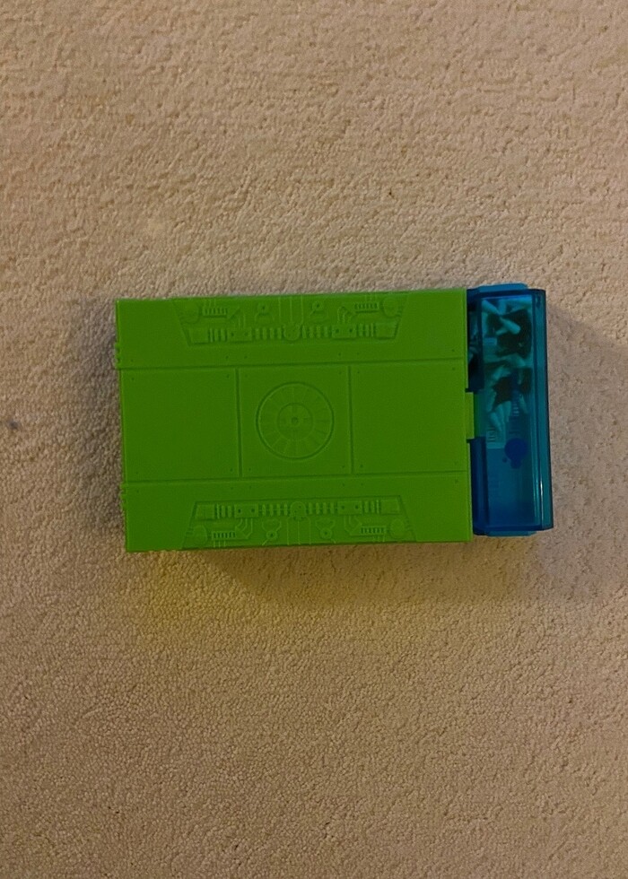 Amiral battı Oyun ıtsımagical - Görsel 3