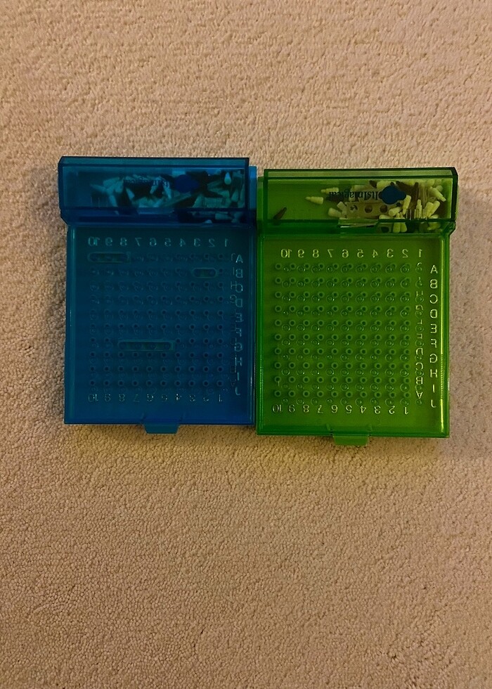 Amiral battı Oyun ıtsımagical - Görsel 5