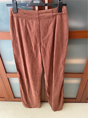 oxxo Kadın pantalon