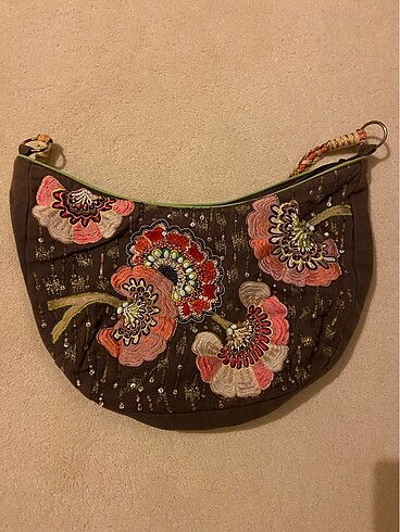 Accessorize Accessorize kadın çanta