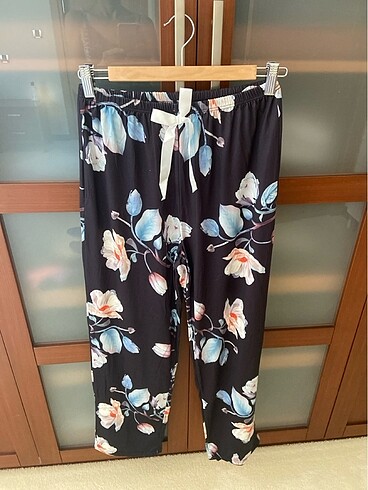 Diğer Kadın pijama