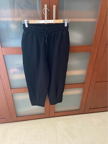 Kadın pantalon