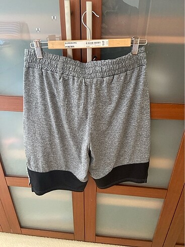 LC Waikiki Lcw erkek spor şort