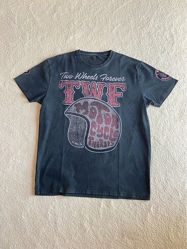 UNCS ERKEK t-shirt