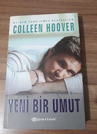Kitap 