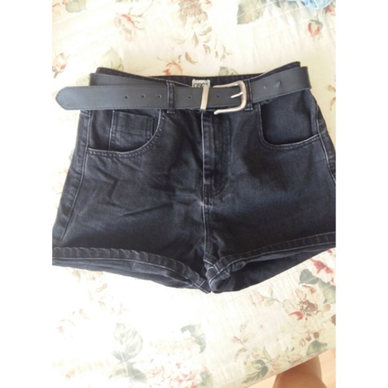 Asos şort 