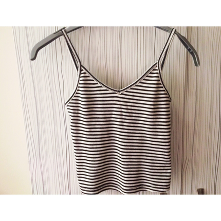Koton Koton crop 