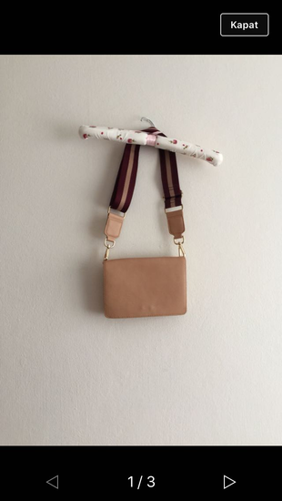 H&M H&M çanta