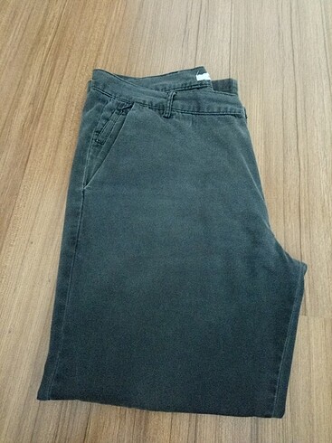 Erkek pantalon
